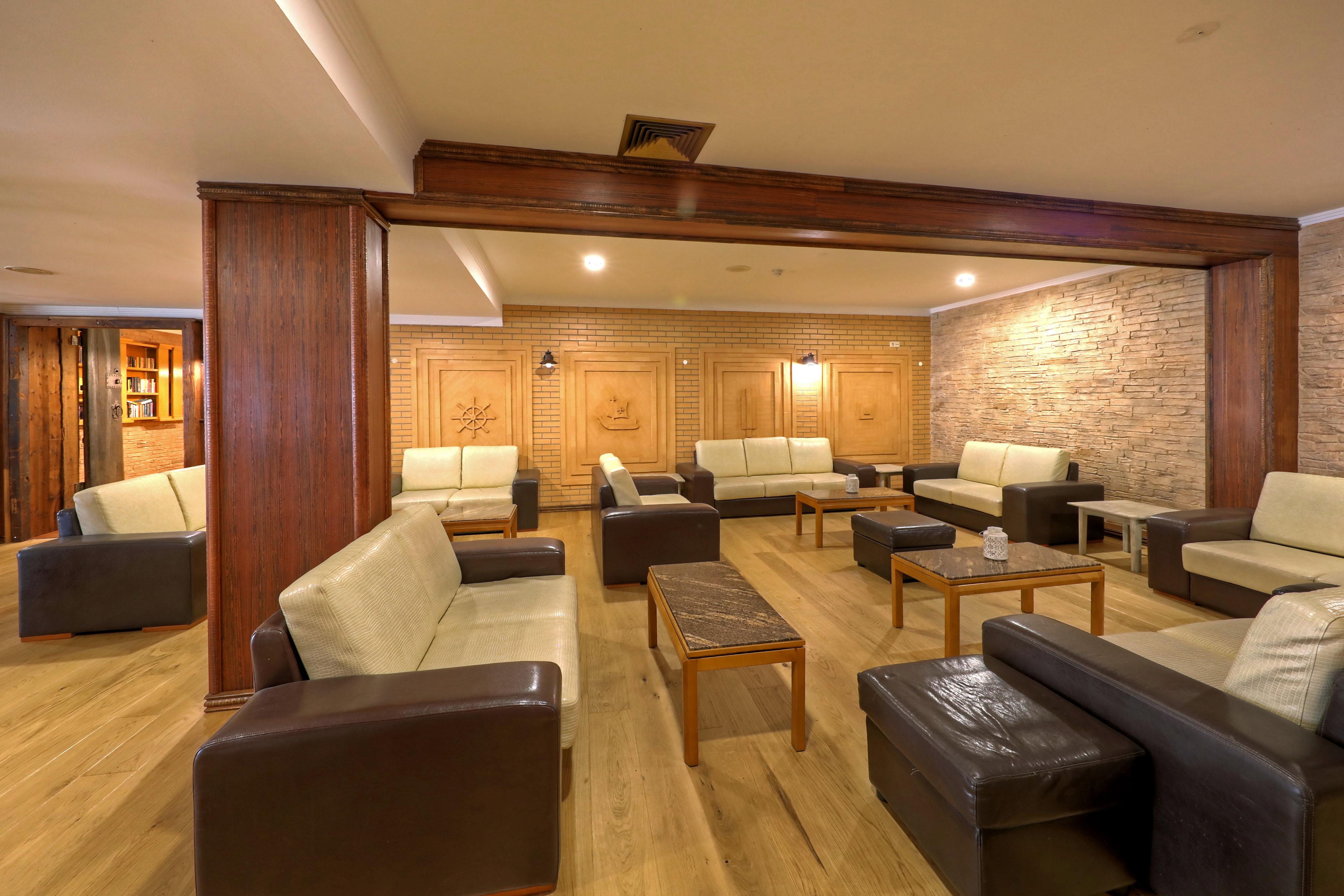 Aparthotel Paladim & Alagoamar Albufeira Ngoại thất bức ảnh