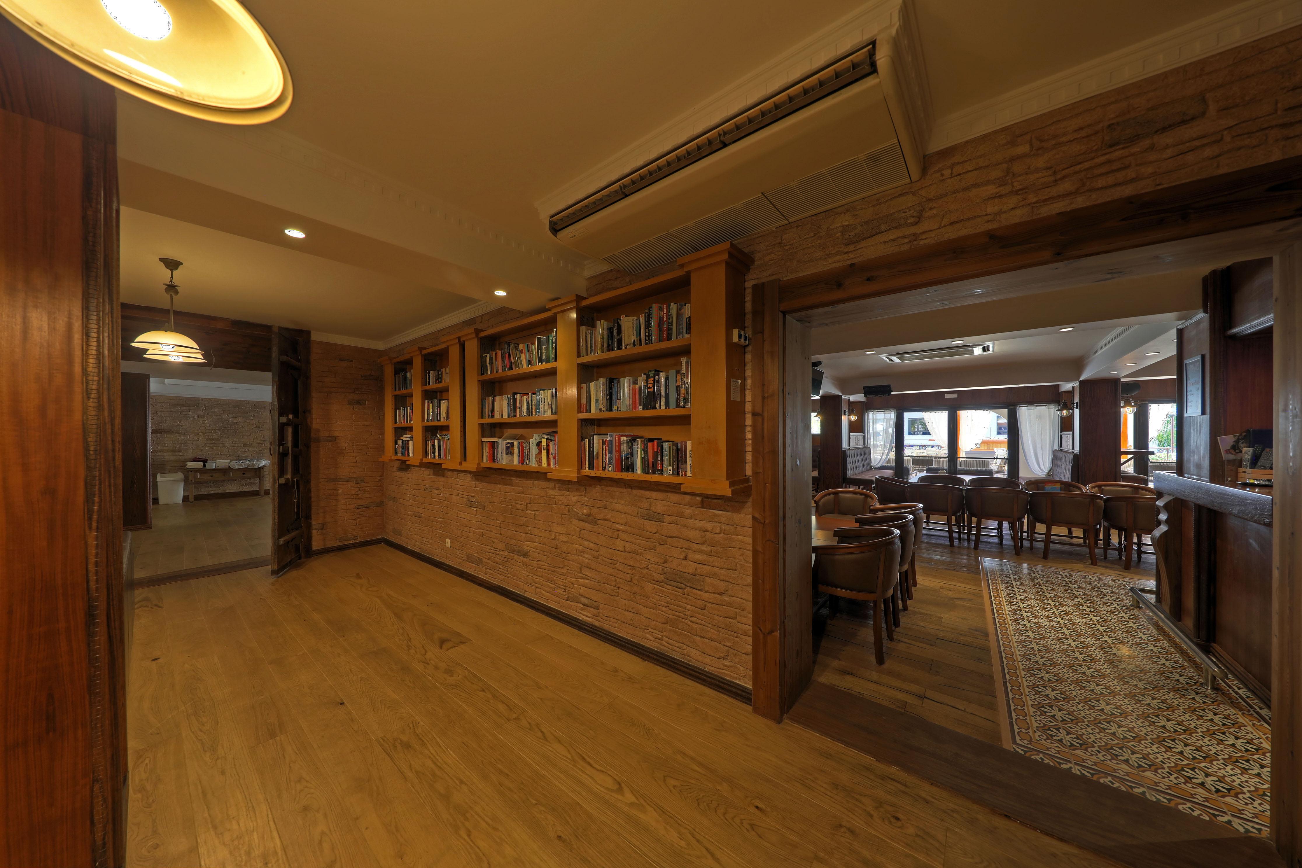 Aparthotel Paladim & Alagoamar Albufeira Ngoại thất bức ảnh