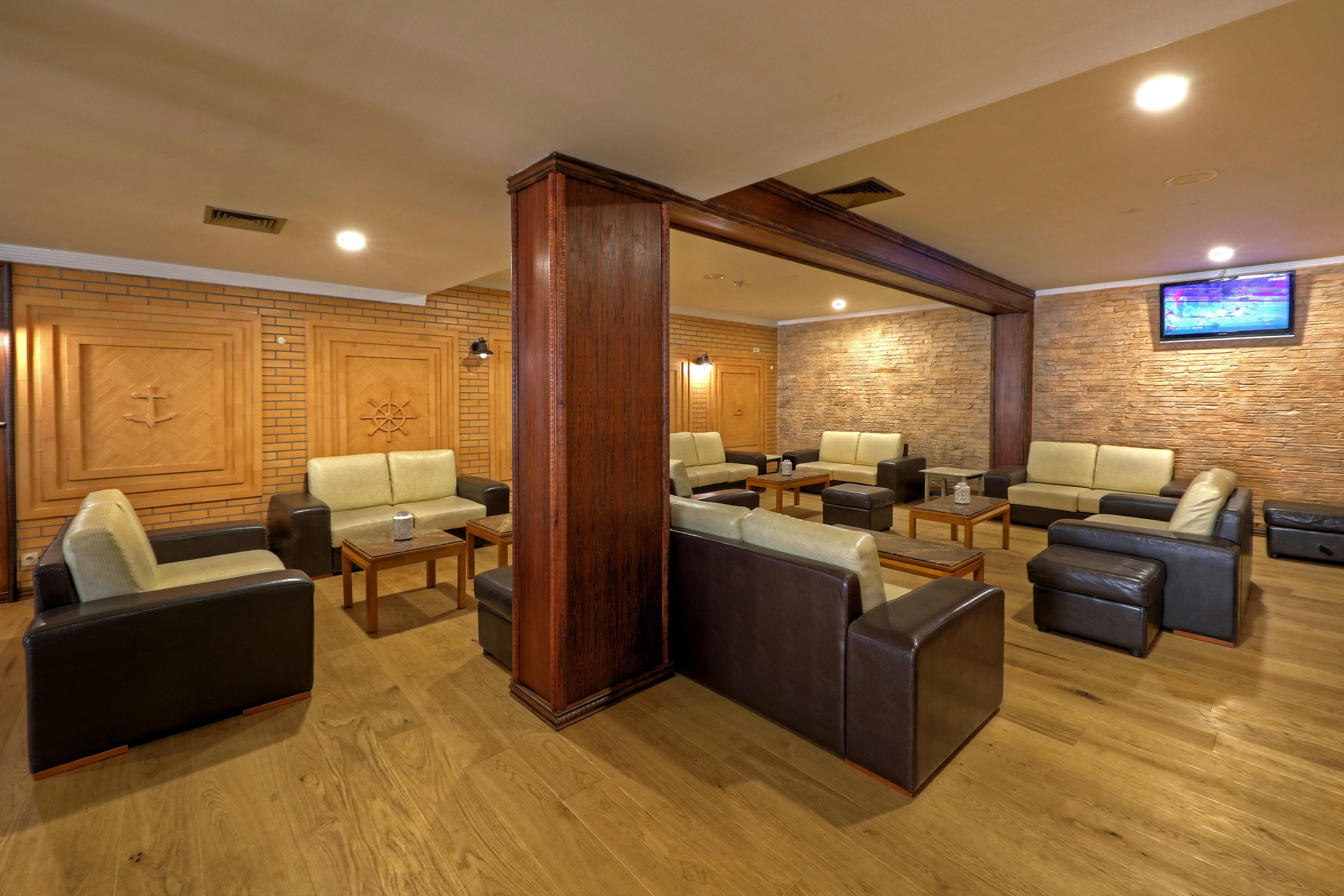 Aparthotel Paladim & Alagoamar Albufeira Ngoại thất bức ảnh