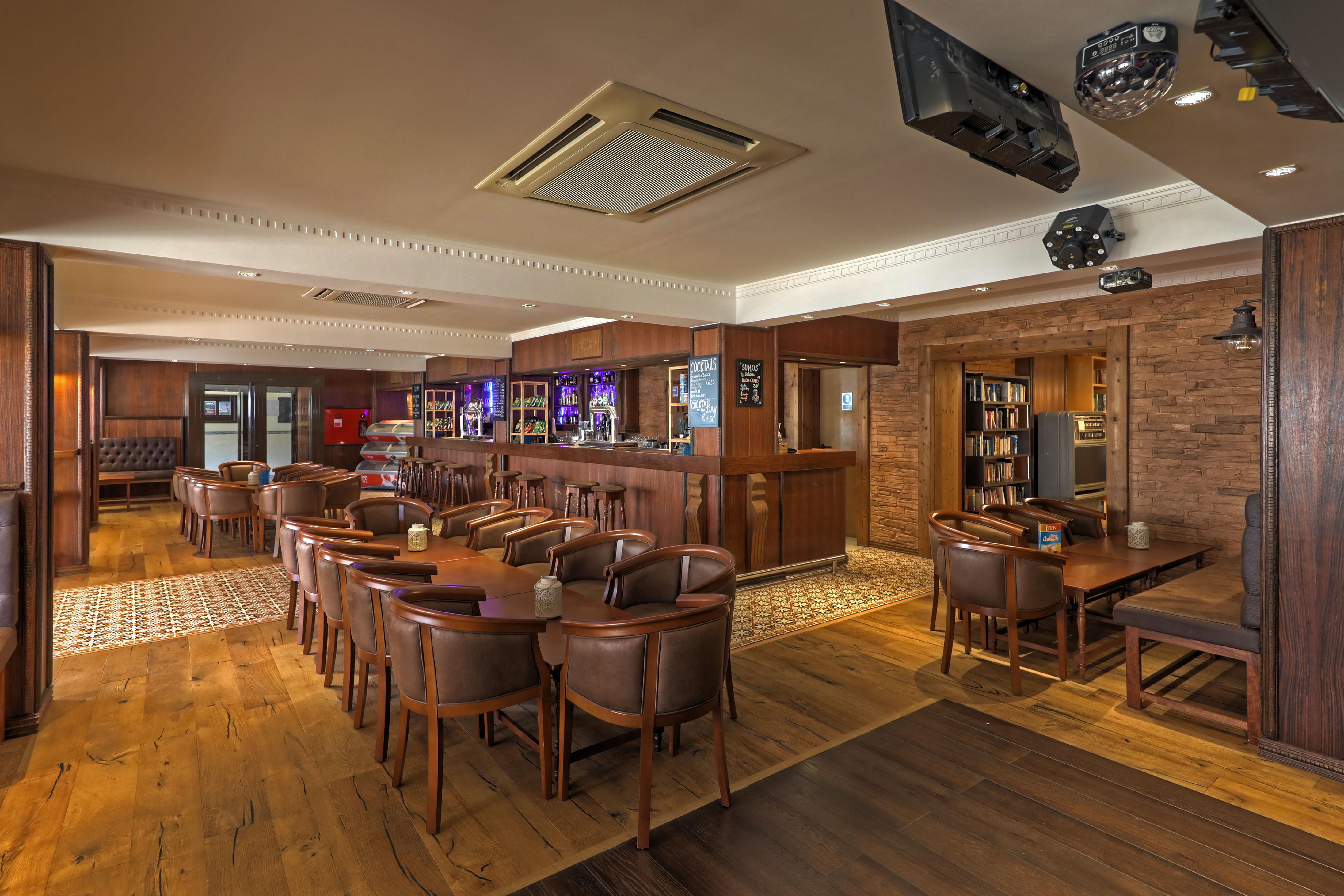 Aparthotel Paladim & Alagoamar Albufeira Ngoại thất bức ảnh